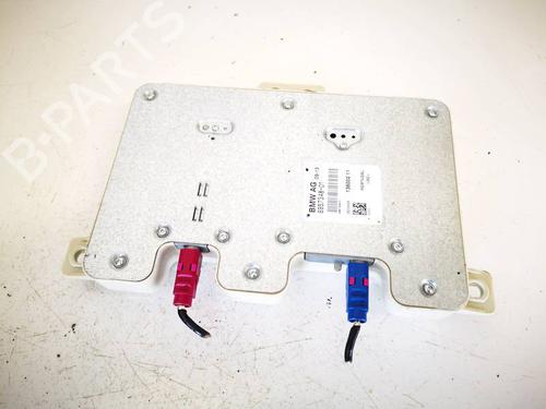 Used Electronic module Electronic module 35009024 35009024