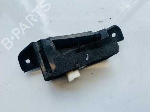 Switch SUBARU OUTBACK (BL, BP) 2.0 D AWD (BPD) | BP32878822I30 - Image 2