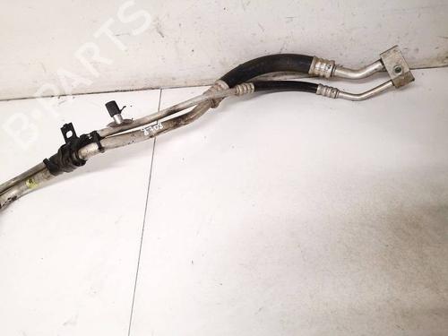 ac-rr-dodge-caliber-2006-32928078 main image