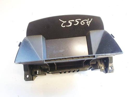 Used Display monitor Display monitor 35230031 35230031
