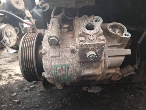 Used AC compressor AC compressor 35077013 35077013