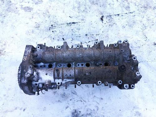 Used Cylinder head Cylinder head 34817634 34817634