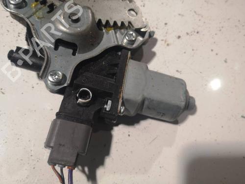 Used Right front window motor Right front window motor 34869921 34869921