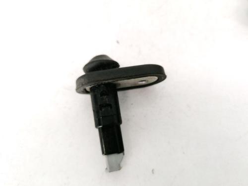 Electronic module TOYOTA AURIS (_E15_) 1.4 D-4D (NDE150_, NDE150R) | BP35394589M83 - Image 3