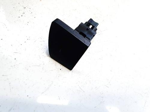 other-peugeot-307-3ac-2000-2001-2002-2003-2004-2005-2006-2007-2008-2009-2010-2011-2012-35191410 main image