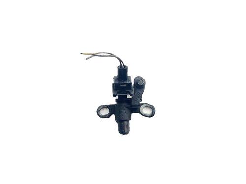 Used Electronic sensor Electronic sensor 35375245 35375245