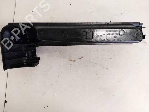 Other SMART FORFOUR (454) 1.3 (454.031) | BP35295183O1 - Image 2