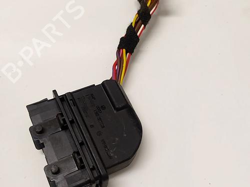 Used Electronic module Electronic module 34740588 34740588