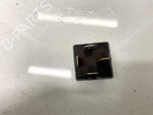 Electronic sensor SKODA SUPERB I (3U4) 1.9 TDI | BP32893449M84 - Image 3