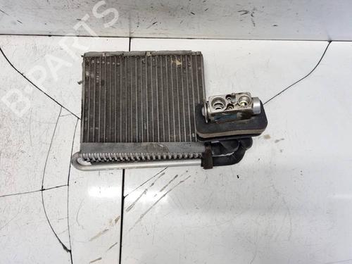Used Heater matrix Heater matrix 35232225 35232225