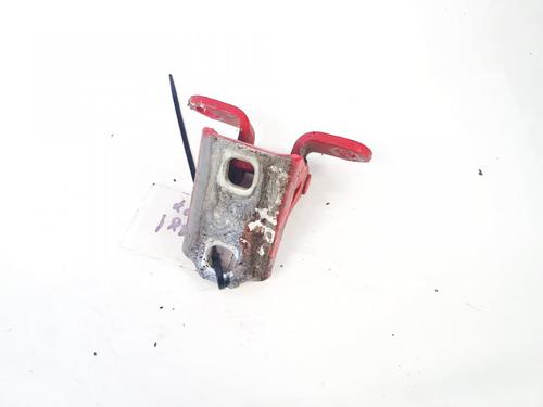 hingedoor-check-strap-saab-9-3-ys3f-e79-d79-d75-2002-2003-2004-2005-2006-2007-2008-2009-2010-2011-2012-2013-2014-2015-32895897 main image