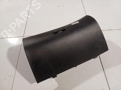 Vano posta oggetti Vano posta oggetti TOYOTA AVENSIS (_T25_) 2.2 D-CAT (ADT251_, ADT251R) (177 hp) 34969256 34969256