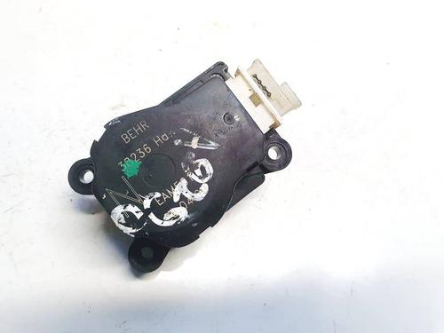 Used Electronic module Electronic module MERCEDES-BENZ S-CLASS (W220, V220) S 320 (220.065, 220.165) (224 hp) 32614379 32614379