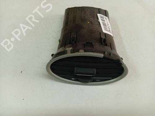 air-vent-ford-focus-ii-da_-hcp-dp-2004-2005-2006-2007-2008-2009-2010-2011-2012-2013-39574707 main image