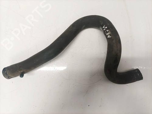 pipe-citroen-c5-iii-rd_-2008-2009-2010-2011-2012-2013-2014-2015-2016-2017-32628054 main image