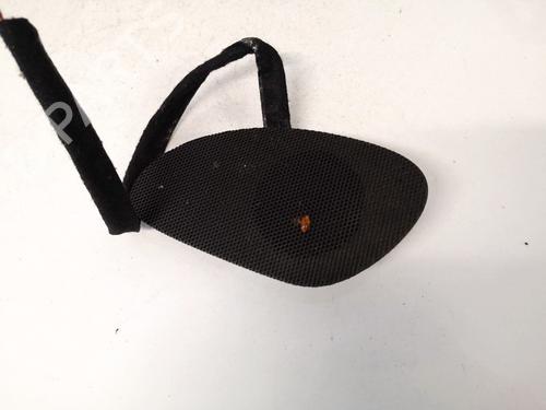 speaker-peugeot-307-3ac-2000-2001-2002-2003-2004-2005-2006-2007-2008-2009-2010-2011-2012-32892099 main image