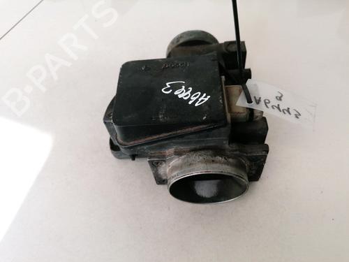Mass air flow sensor AUDI 100 C4 Avant (4A5) 2.5 TDI | BP35594604M95 - Image 2