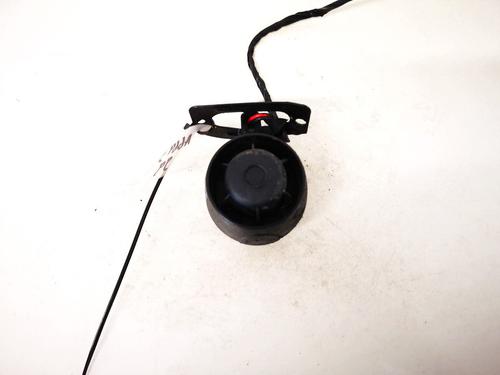 Used Electronic module Electronic module 35584553 35584553