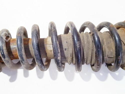 shock-absorber-spring-mazda-6-saloon-gg-2002-2003-2004-2005-2006-2007-2008-35844753 main image