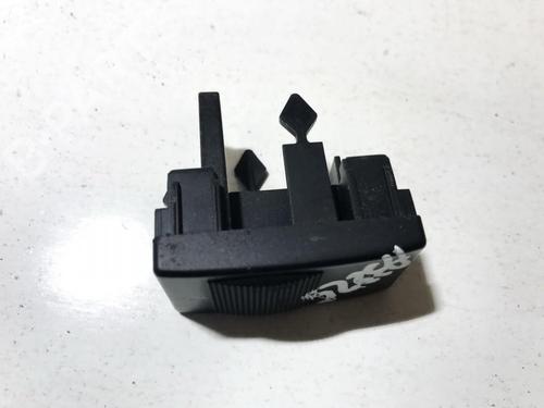 other-audi-a8-d2-4d2-4d8-1994-1995-1996-1997-1998-1999-2000-2001-2002-2003-2004-2005-35837383 main image