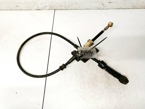 Used Cable Cable 35120621 35120621