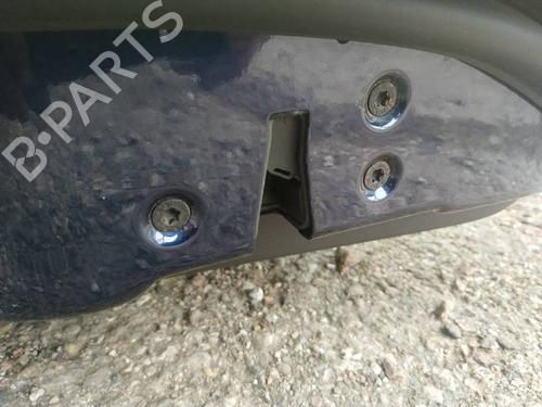 Used Rear left lock Rear left lock 35358181 35358181