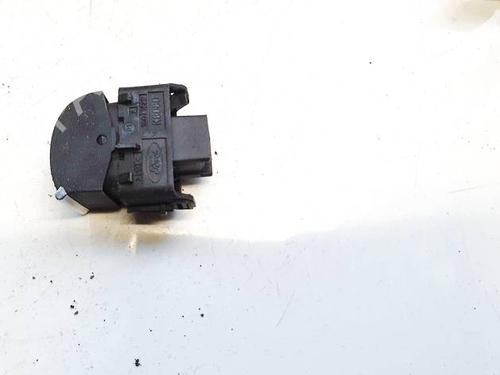 Switch FORD GRAND C-MAX (DXA/CB7, DXA/CEU) 1.6 TDCi | BP38494593I30 - Image 2