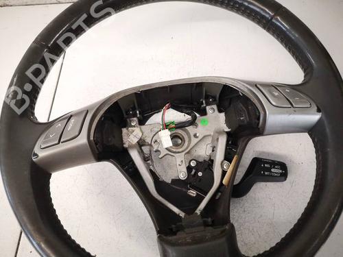 Comandi al volante Comandi al volante SUBARU TRIBECA (B9) 3.0 (WXE) (250 hp) 37084635 37084635