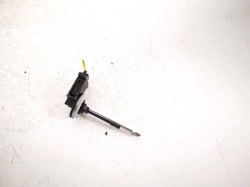 Electronic module SEAT IBIZA III (6L1) 1.4 16V | BP36659064M83 - Image 3