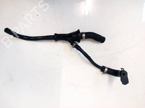 Used Pipe Pipe VOLVO V50 (545) 2.4 (140 hp) 35355806 35355806