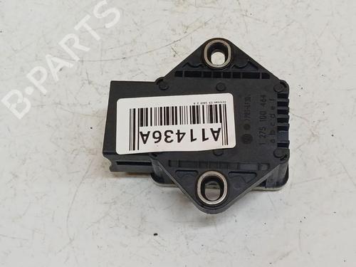 Electronic module CITROËN C5 III (RD_) 2.0 HDi (RDRHD8, RDRHDJ, RDRHR8, RDRHRJ) | BP36688307M83 - Image 3