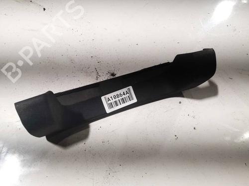other-audi-a6-c5-4b2-4b4-1997-1998-1999-2000-2001-2002-2003-2004-2005-34789689 main image