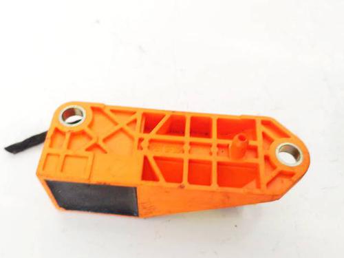 Used Electronic sensor Electronic sensor 38791007 38791007