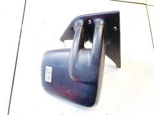 Used Right mirror Right mirror VW TRANSPORTER T4 Van (70A, 70H, 7DA, 7DH) 2.5 TDI (102 hp) 34741059 34741059
