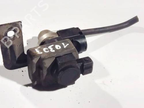Electronic module HYUNDAI SANTA FÉ II (CM) 2.2 CRDi | BP35018769M83 - Image 3