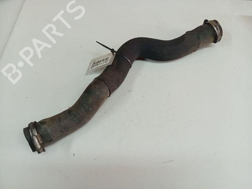 Pipe PEUGEOT 508 I (8D_) 1.6 THP | BP38916677M125 - Image 2