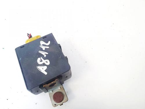 Electronic module HYUNDAI GETZ (TB) 1.5 CRDi | BP32908782M83 - Image 3