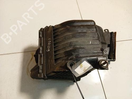 Air filter box CHRYSLER SEBRING (JS) 2.0 CRD | BP36347124M87 - Image 3