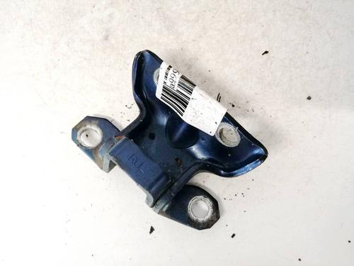 Hinge/Door check strap KIA CEE'D Hatchback (ED) 1.6 CRDi 115 | BP32580996C146