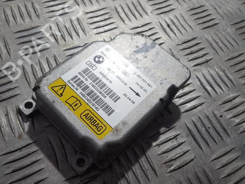 ecu-airbags-bmw-x5-e53-2000-2001-2002-2003-2004-2005-2006-33503118 main image