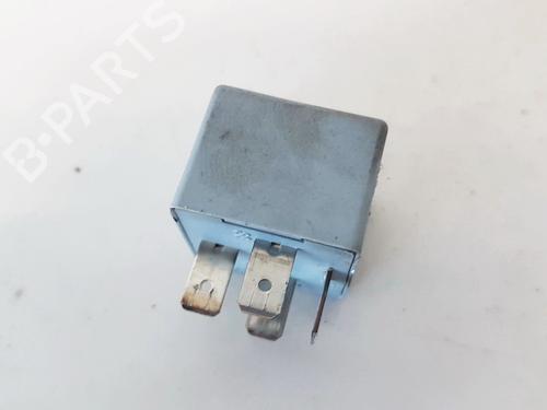 Electronic sensor AUDI A4 B5 (8D2) 1.9 TDI | BP33068167M84 - Image 2