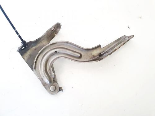 Used Hinge/Door check strap Hinge/Door check strap HONDA FR-V (BE) 1.7 (BE1) (125 hp) 35419925 35419925
