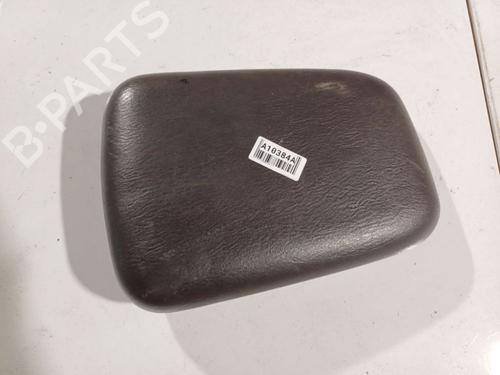 Armlæn Armlæn JEEP GRAND CHEROKEE II (WJ, WG) 4.7 V8 4x4 (223 hp) 34995783 34995783