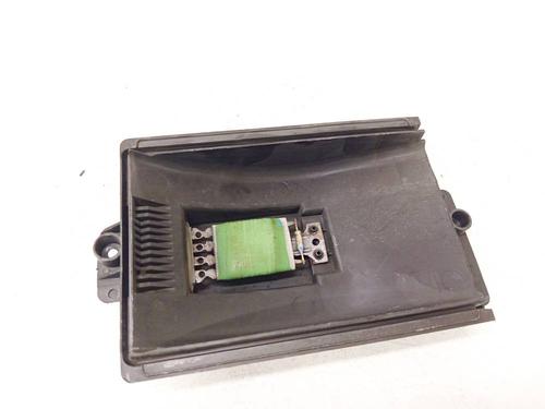 Résistance de chauffage Résistance de chauffage 39159408 39159408