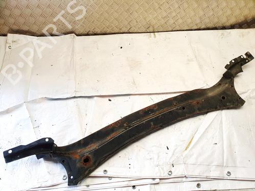 Used Scuttle panel Scuttle panel CHRYSLER 300M (LR) 3.5 V6 24V (252 hp) 35439289 35439289