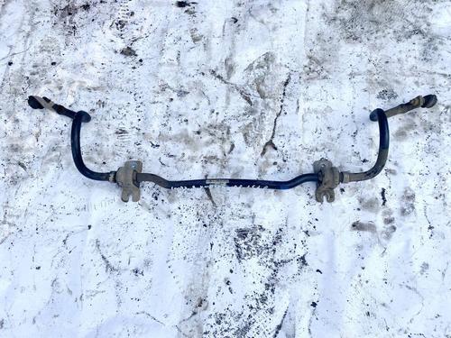 Used Anti roll bar Anti roll bar RENAULT KANGOO / GRAND KANGOO II (KW0/1_) 1.5 dCi 85 (KW0K, KW0L, KW0B) (86 hp) 35101489 35101489