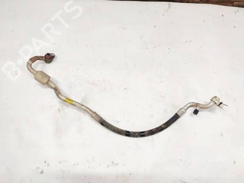 Used AC pipe FORD FIESTA VI (CB1, CCN) 1.6 TDCi (95 hp) 32588575
