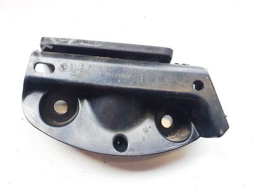 Used Rear bumper bracket Rear bumper bracket 38161698 38161698