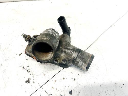 Used Thermostat housing Thermostat housing 35250881 35250881