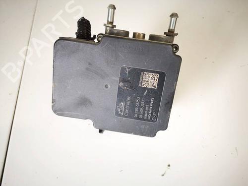 Módulo de ABS Módulo de ABS SUBARU LEGACY V (BM) 2.0 D AWD (BMD) (150 hp) 34973648 34973648